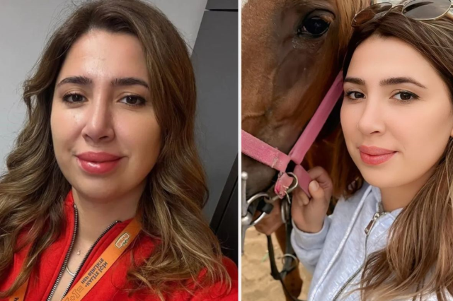 Elif Kumal'ın Otopsi Raporu Çıktı: Erdek'teki Kamp Alanında Yaşanan Trajedi