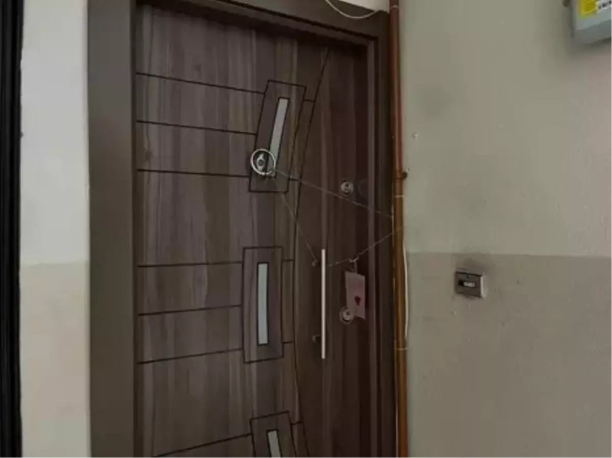 Kıskançlık Cinayeti: 24 Yıl Hapis