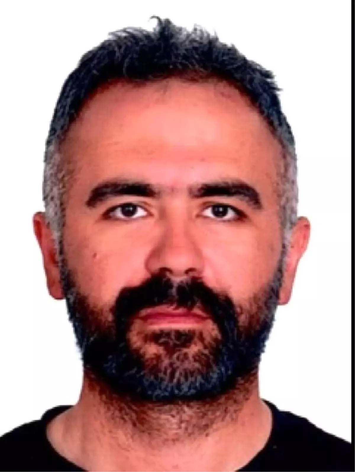 Eyüpsultan\'da Şüpheli Ölüm: Gözaltı