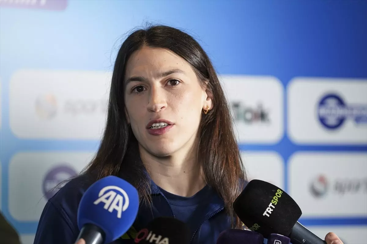 Fenerbahçe Basketbol Takımı Performansını Değerlendirdi