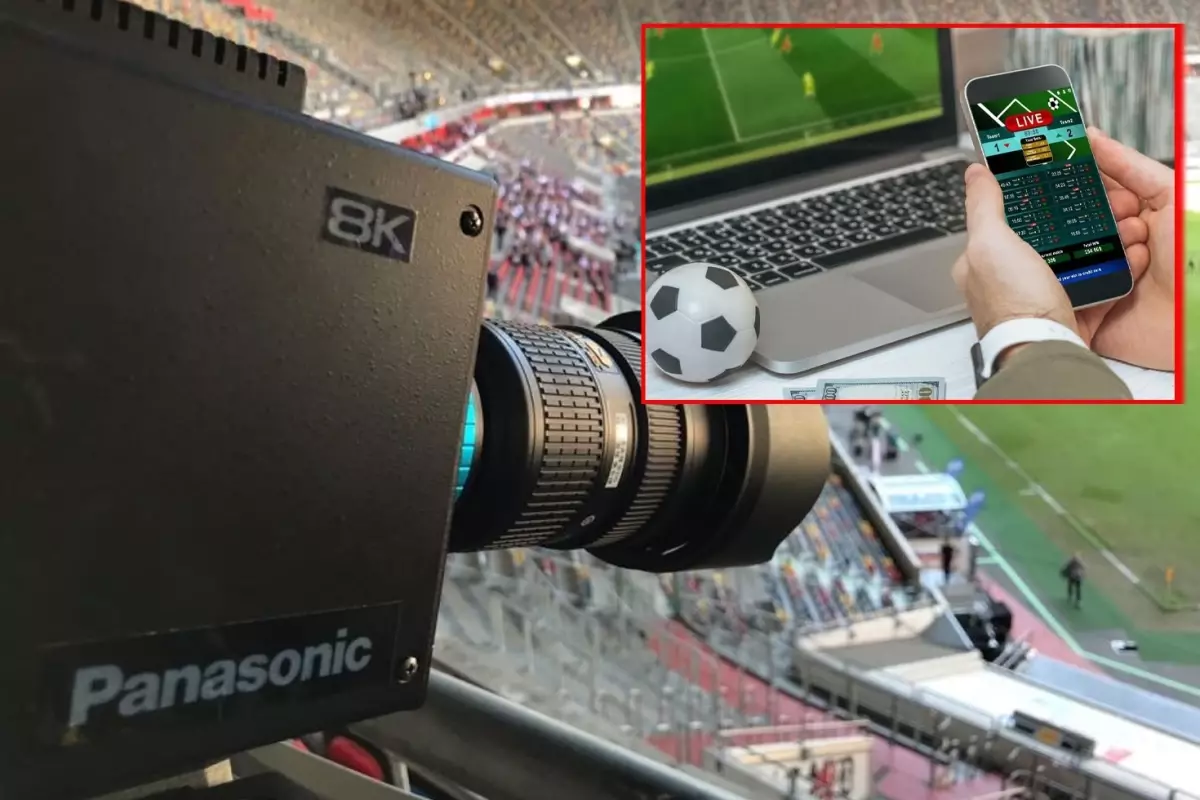 Futbolda bahis ve şike soruşturması: 52 şüpheli hakkında iddianame hazırlandı