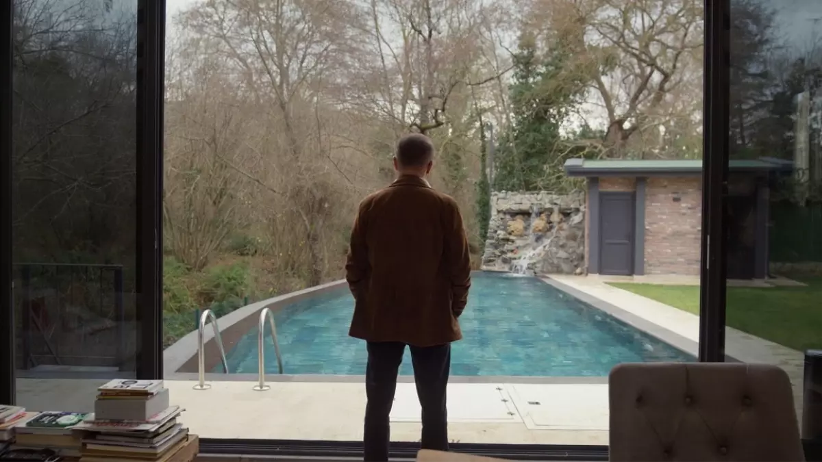 İnci Taneleri 3. Sezonla Geri Döndü