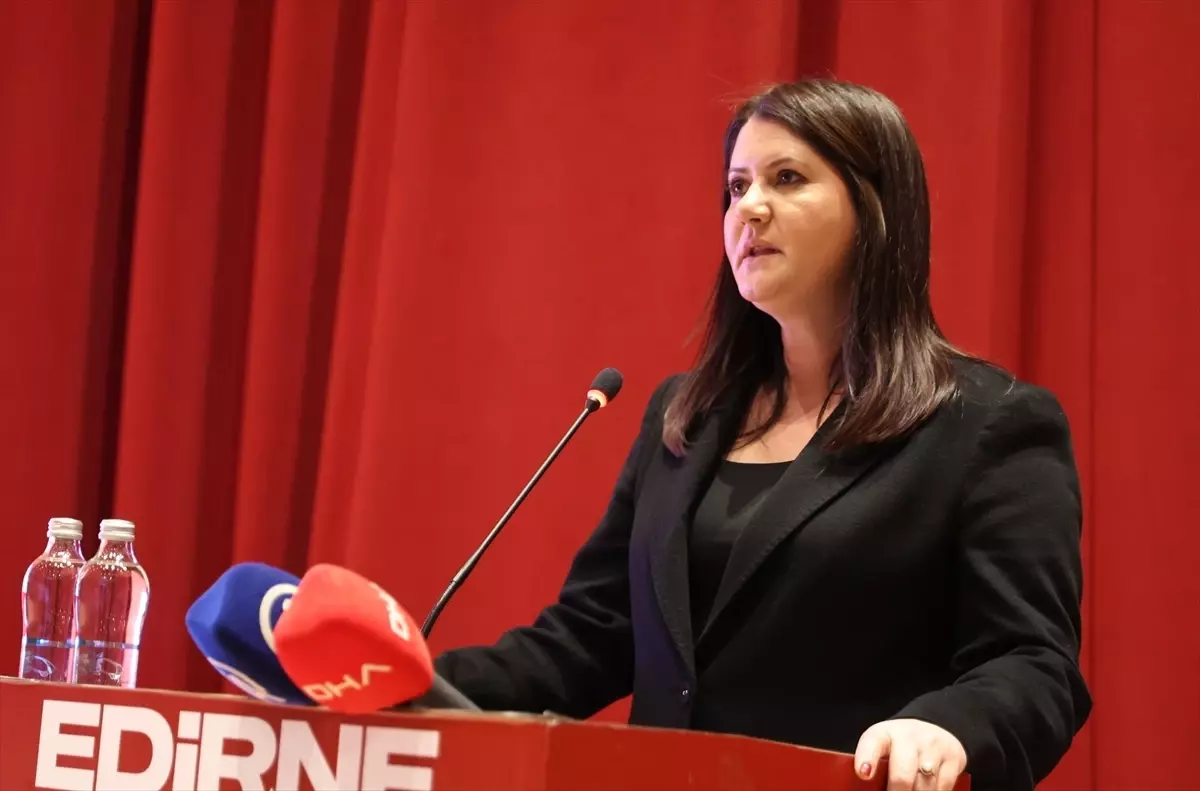 Okan Tüysüz: İstanbul\'da 7\'nin üzerinde deprem olasılığı yüksek