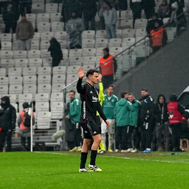 Milan Skriniar'ın cezası belli oldu