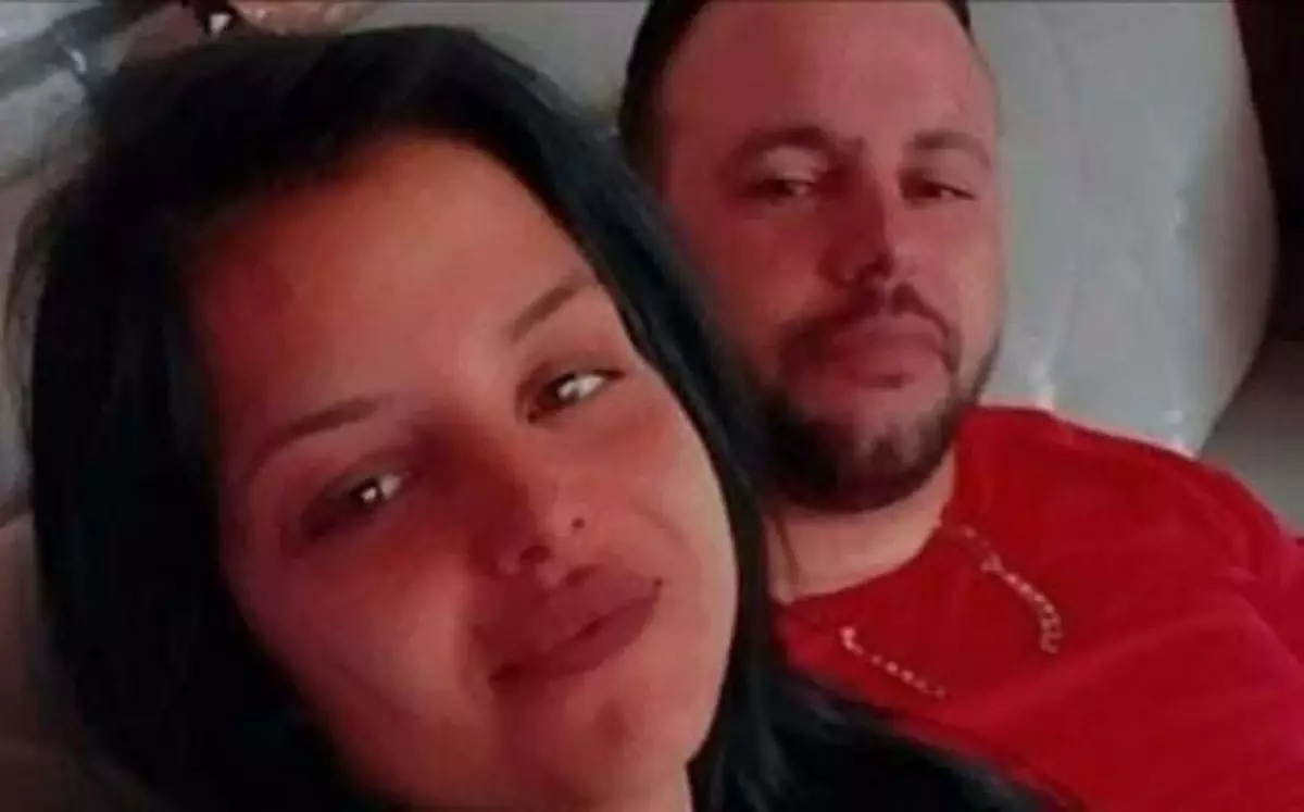 Eski eşini pompalı tüfekle öldüren caniye ağırlaştırılmış müebbet