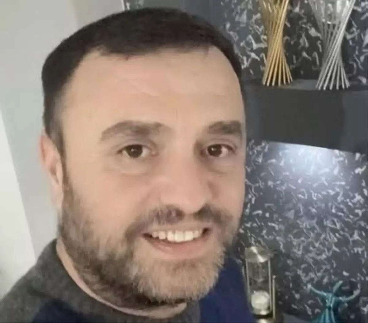 Polisten kaçan adam ırmakta ölü bulundu