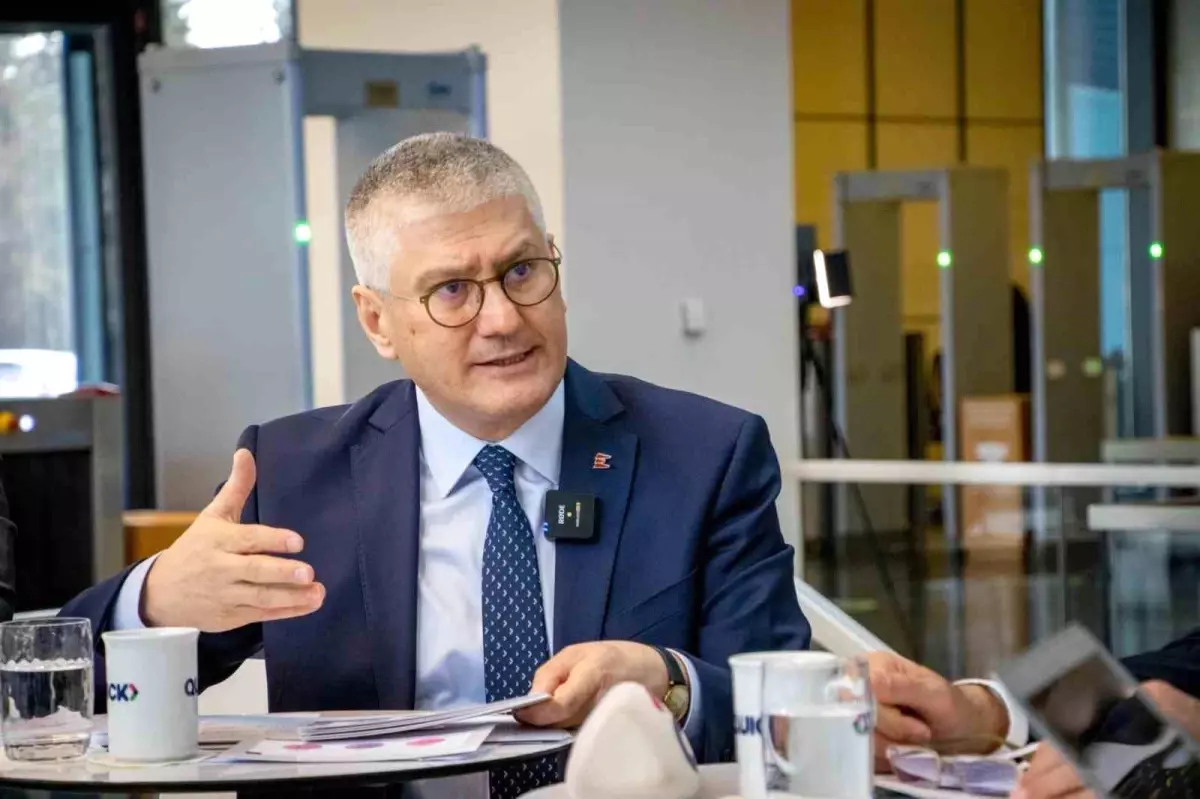 Depremlerin Ekonomik Etkisi 103 Milyar Dolar