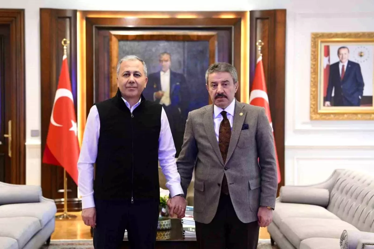 Şırnak\'ta Güvenlik İçin Su Altı Grup Amirliği