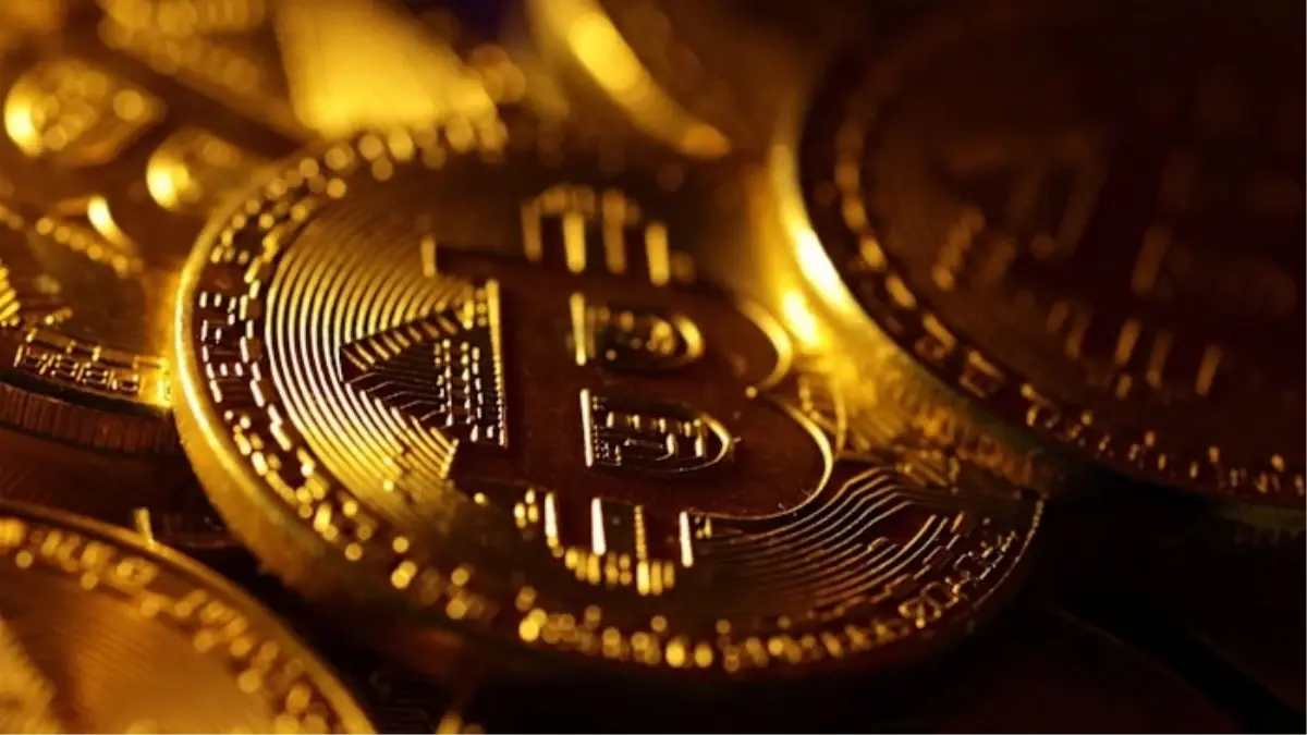 Spot Bitcoin ETF\'lerden ikinci gün üst üste çıkış