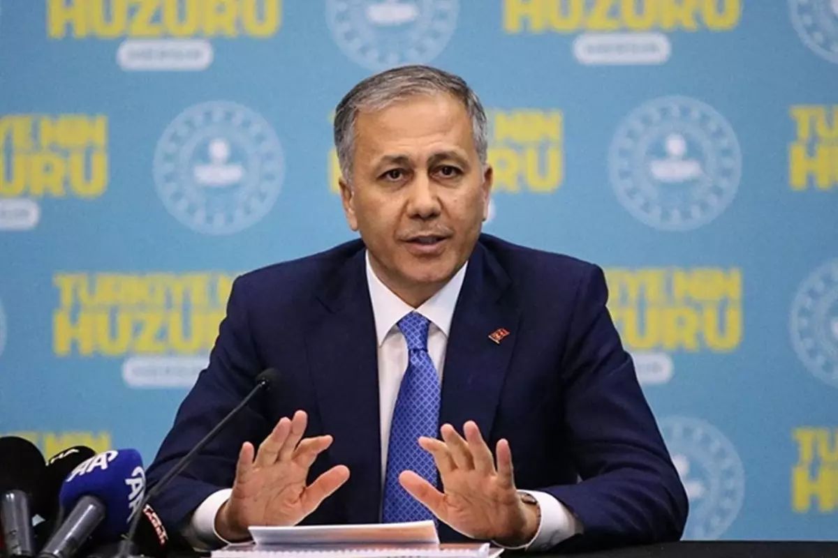 Süper Lig\'in yeni transferine Türk vatandaşlığı verildi