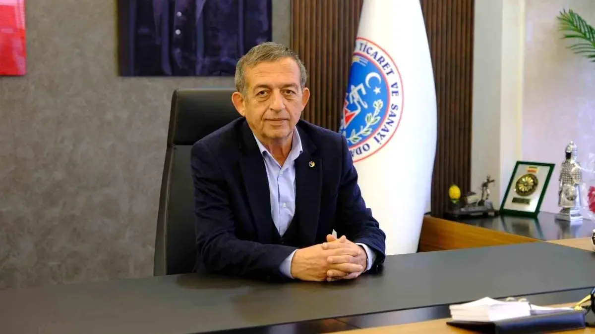 Erzincan-İzmir Uçuş Talebi