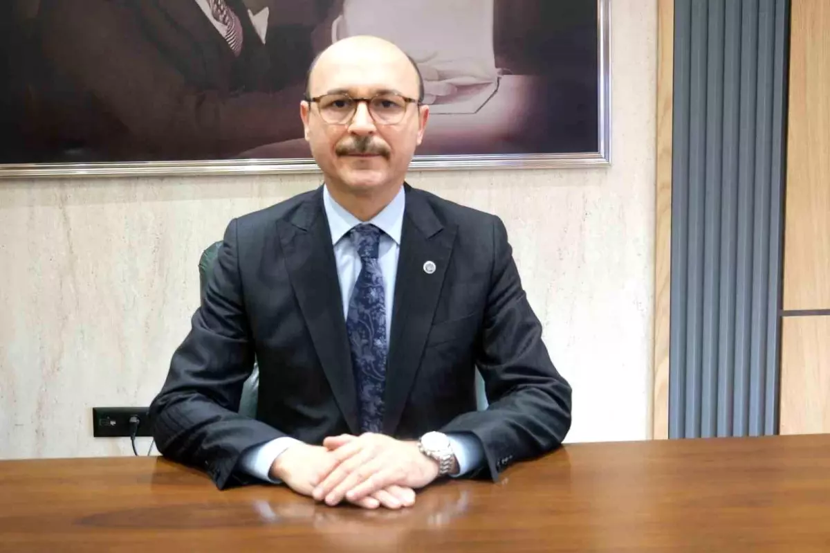 Türk Eğitim Sen\'den Ek Zam Talebi