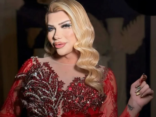 Tutuklanan fenomen Mükremin Gezgin'in hangi koğuşa alındığı belli oldu Tutuklanan fenomen Mükremin Gezgin'in hangi koğuşa alındığı belli oldu