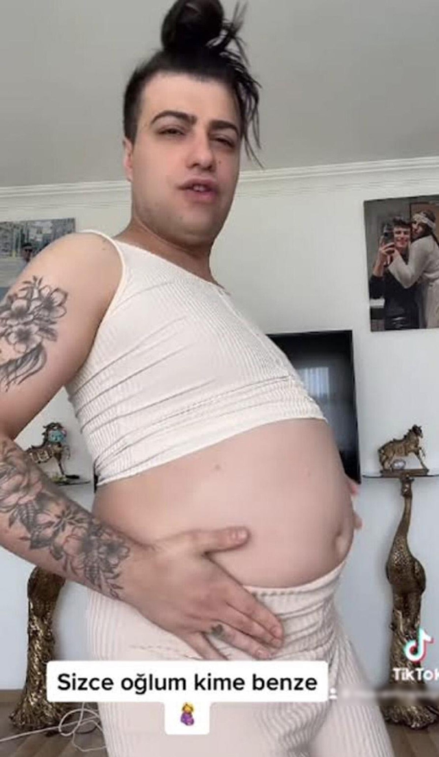 Tutuklanan fenomen Mükremin Gezgin'in hangi koğuşa alındığı belli oldu Tutuklanan fenomen Mükremin Gezgin'in hangi koğuşa alındığı belli oldu