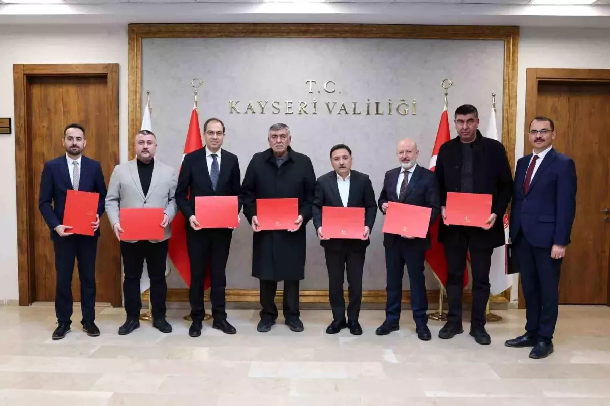 Yenidoğan ve Mithatpaşa Mahalllelerine aile sağlığı merkezi