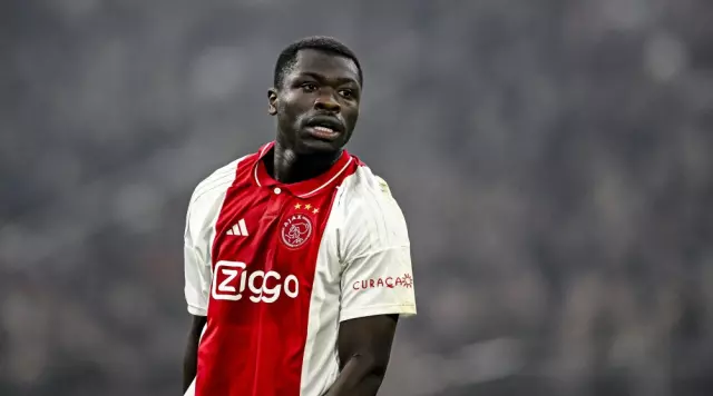 3 aday var! Fenerbahçe'de transfer için son gün çılgınlığı