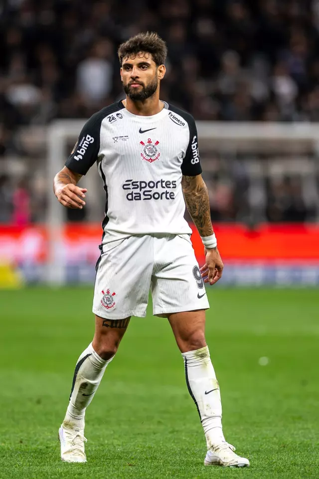 3 aday var! Fenerbahçe'de transfer için son gün çılgınlığı