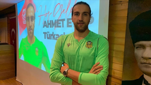 6 Şubat depremi spor camiasını da yasa boğdu: Volkan Demirel hüngür hüngür ağlamıştı