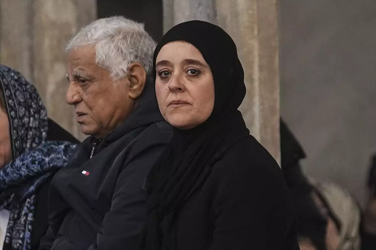 Çocuk Suçları İçin Yeni Düzenleme