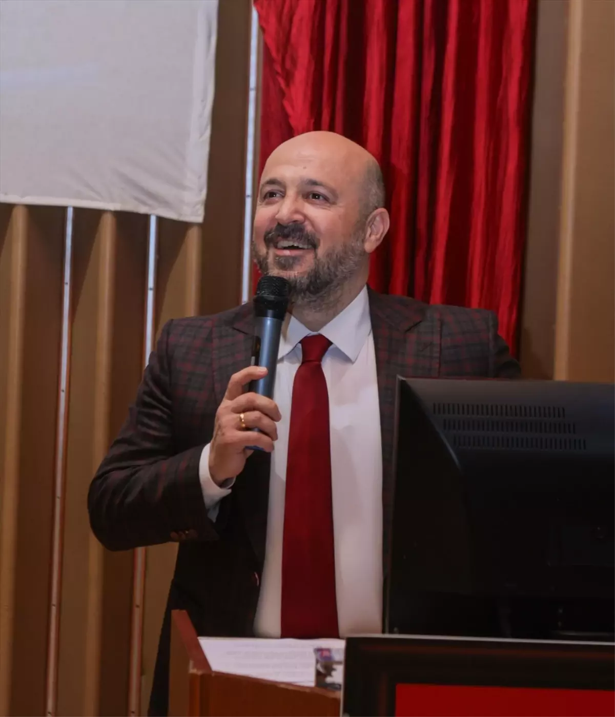 Adana\'da Sigara Bırakma Destek Hizmetleri