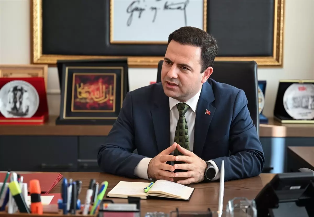 ALO 171, sigarayı bırakmak isteyenleri bir yıl boyunca yakından takip ediyor