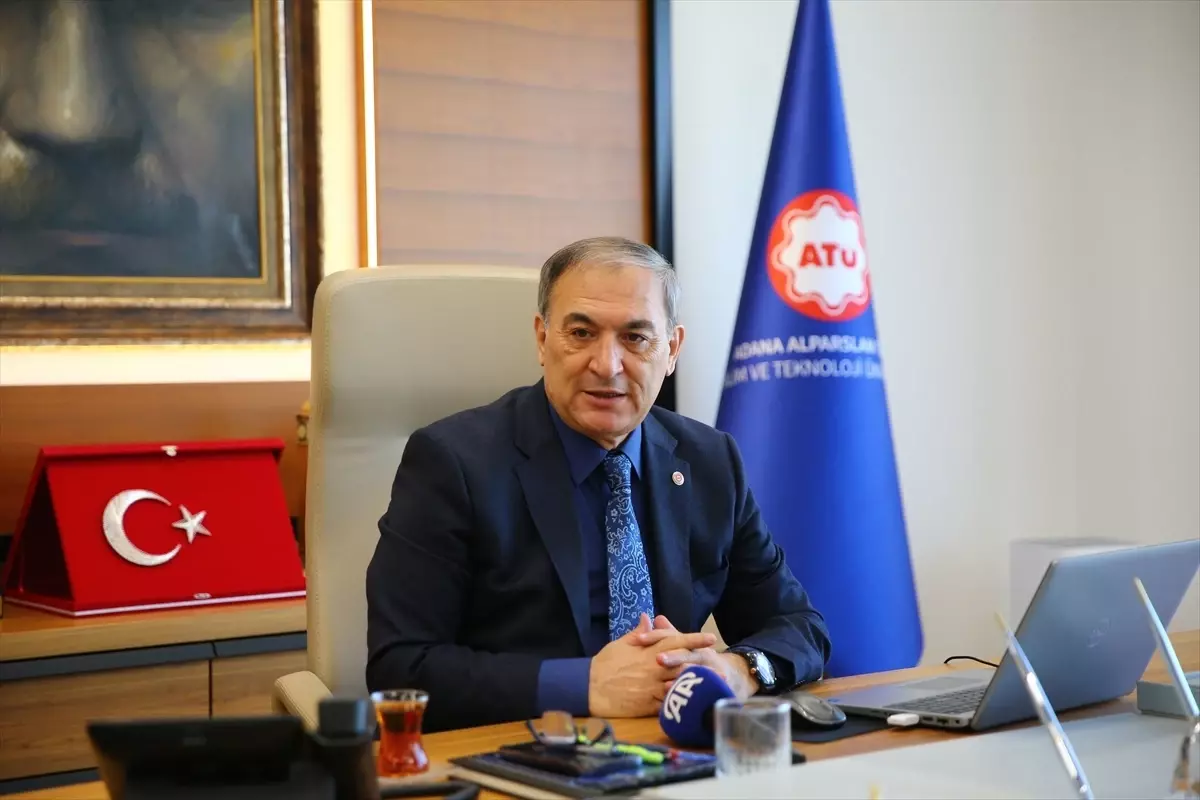 Yılın Kareleri Oylaması Başladı