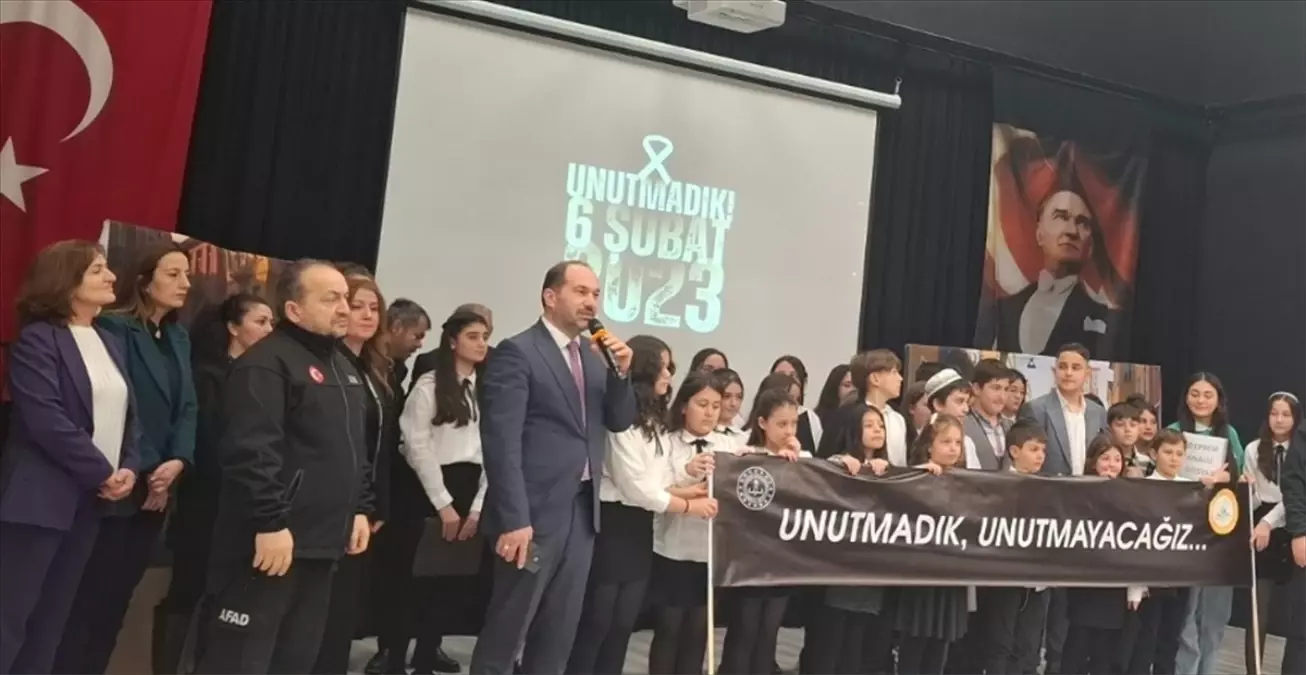 Yeni Sağlık Hizmetleri Düzeni