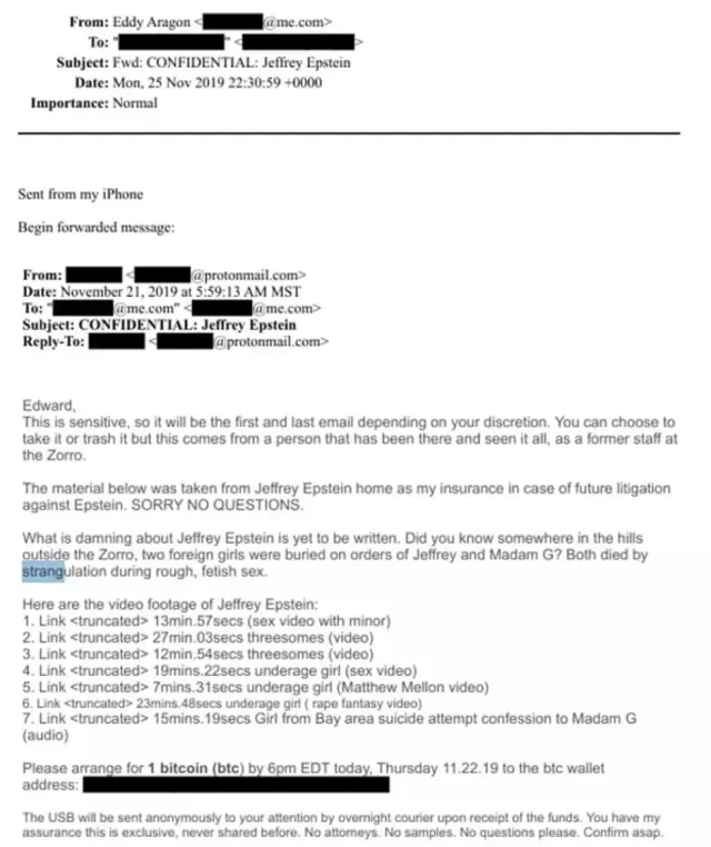 Cinsel ilişki sırasında boğarak öldürdüğü 2 kadını çiftliğine gömmüş