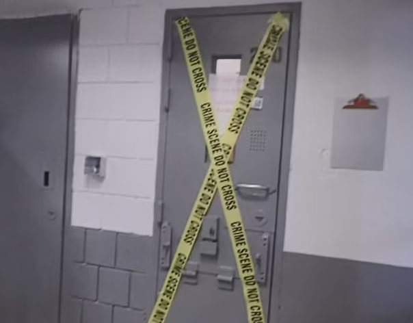 Dünya şokta! Kameradan çıkan yeni görüntü tüm hesapları değiştirecek