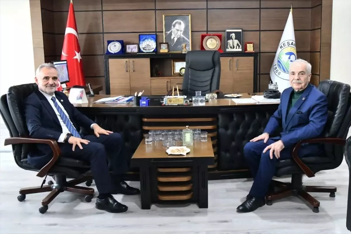 Tavla Turnuvasından SMA\'lı Çocuklara Destek