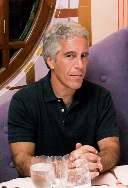 Epstein'in öldüğü gece hücre bölgesine bir mahkûmun girdiği tespit edildi