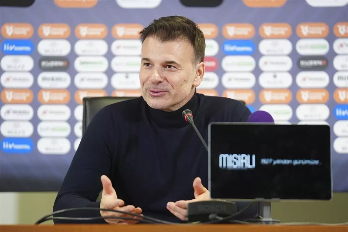 Karagümrük\'ten Önemli Galibiyet