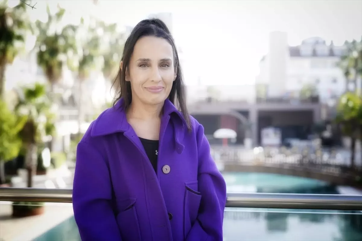 Fotoğraf Zirvesi\'nde Yapay Zeka Tartışıldı