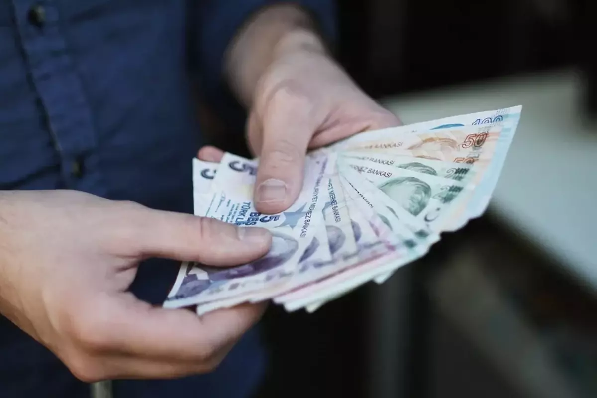 Harita güncellendi: İşte Türkiye\'nin en fakir 5 ilçesi