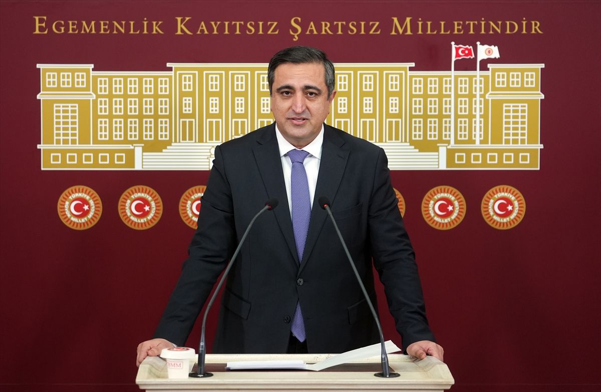 Boşanma Davalarına Acil Yasa İhtiyacı