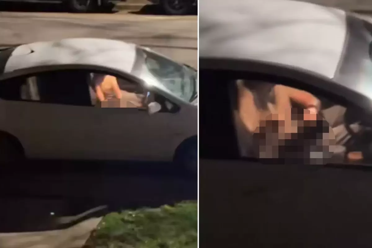 İnfial yaratan görüntü! Müşterinin yemeğine ayakkabısını sürdü