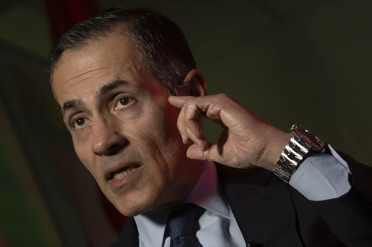 ABD ve İran Savaş İstemiyor