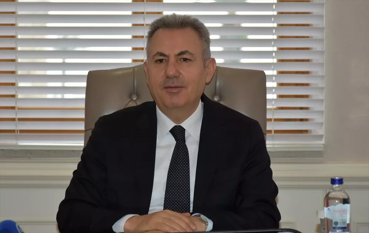 Yerel Eylem Gruplarına Hibe Desteği