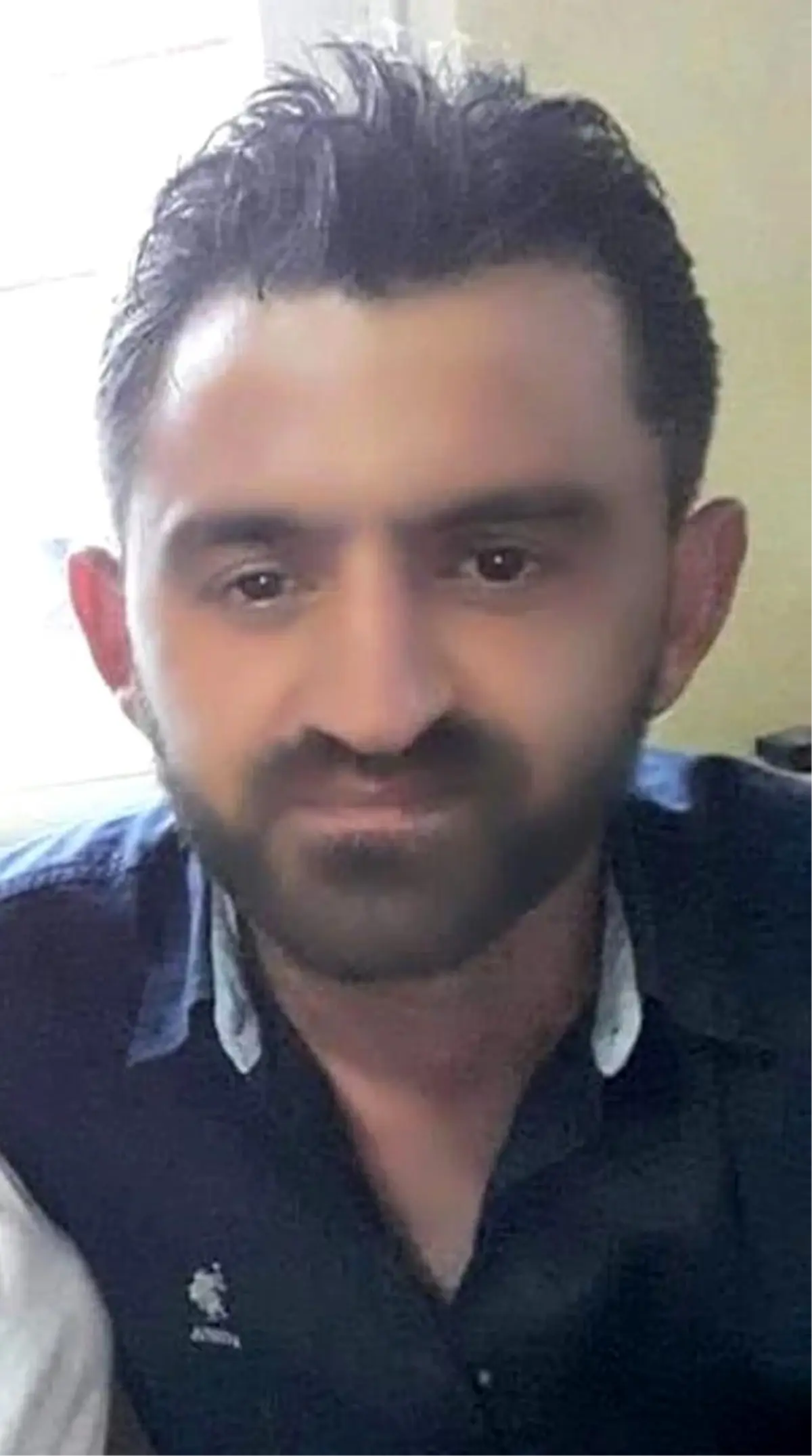 Kastamonu\'da Bıçaklı Kavga: 1 Ölü