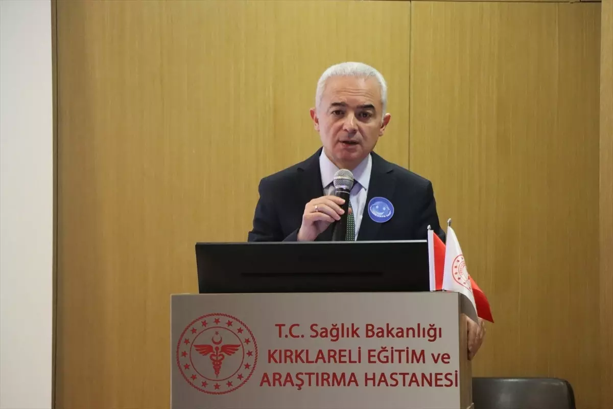 Sigarayı Bırakanlara Teşekkür Belgeleri