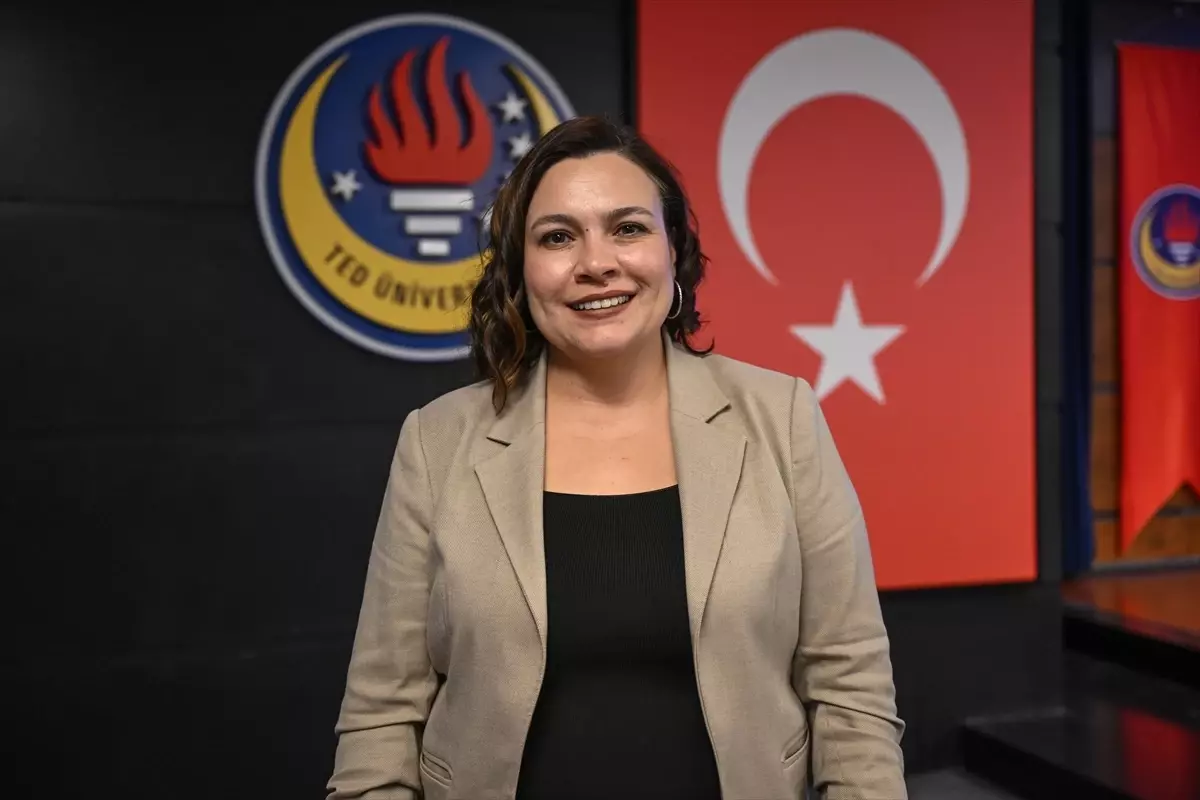 Siber Zorbalıkta Aile Denetimi Önemli