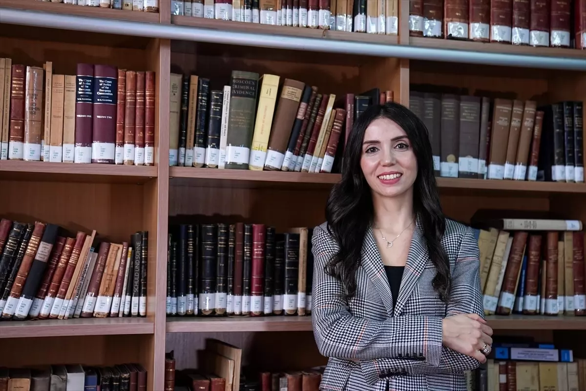 Çocuklarda Madde Bağımlılığı ve Suç İlişkisi