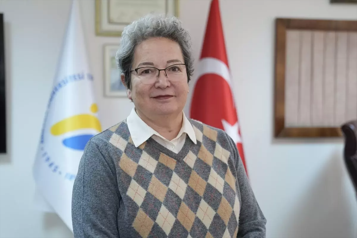 Çocuklarda Suç Eğilimini Azaltmak İçin Öneriler