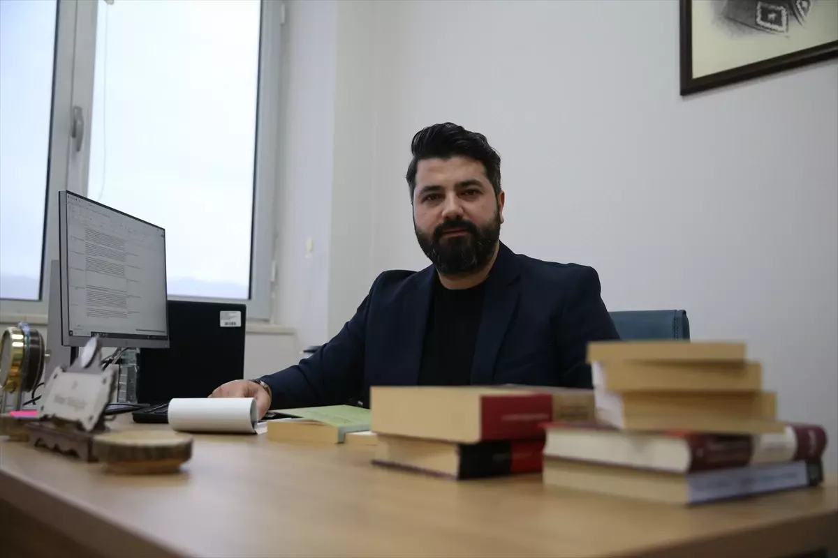 Medya Okuryazarlığı Şiddeti Önleyebilir