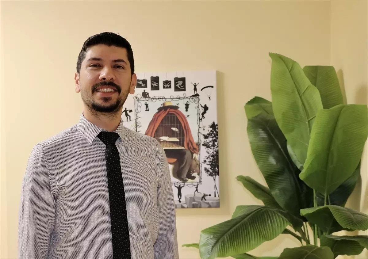 Kumar Bağımlılığı ve Aile Rolü