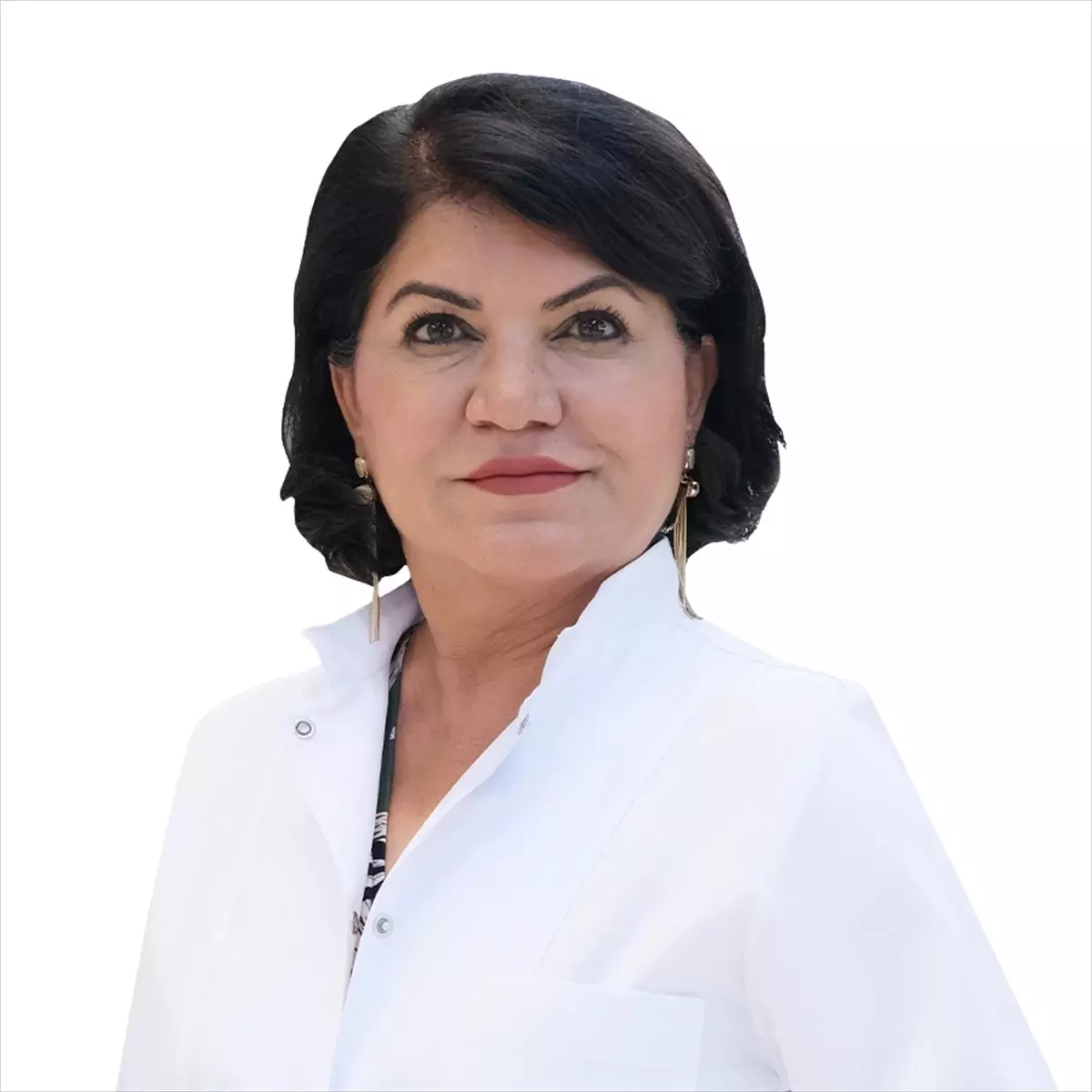 Metabolik Sağlık Uyarısı