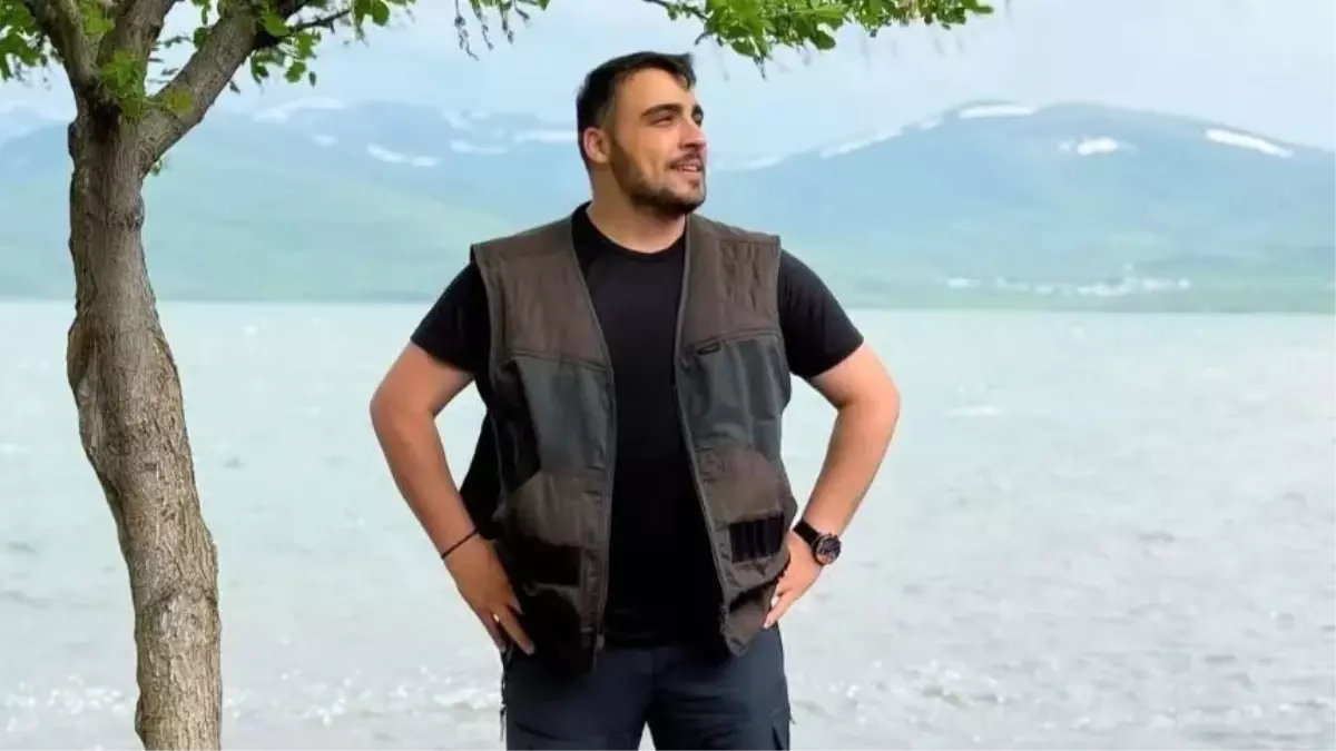 "Nişanlım depremde öldü" deyip vurgun yapan fenomene mahkeme cezayı kesti