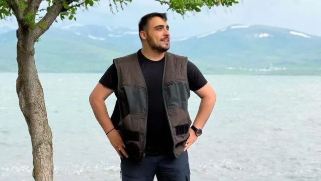 'Nişanlım depremde öldü' deyip vurgun yapan fenomene mahkeme cezayı kesti