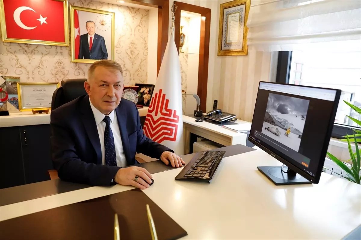 2025 Yılın Kareleri Oylaması