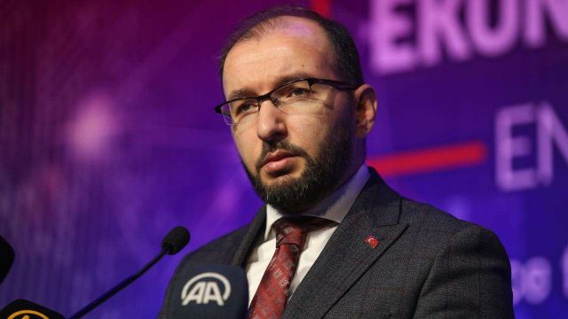 SGK ve BDDK'ya kritik atamalar